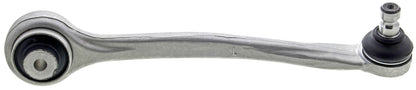Mevotech Supreme Suspension Control Arm and Ball Joint Assembly CMS701148