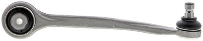 Mevotech Supreme Suspension Control Arm and Ball Joint Assembly CMS701148