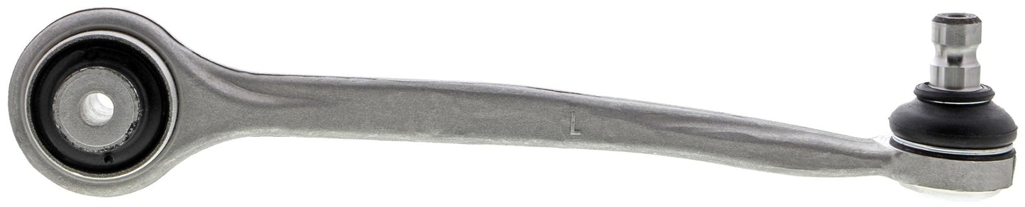 Mevotech Supreme Suspension Control Arm and Ball Joint Assembly CMS701148