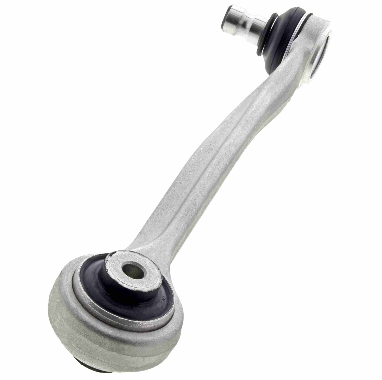 Mevotech Supreme Suspension Control Arm and Ball Joint Assembly CMS701149