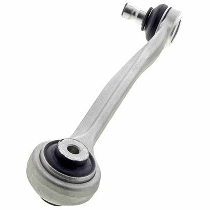 Mevotech Supreme Suspension Control Arm and Ball Joint Assembly CMS701149
