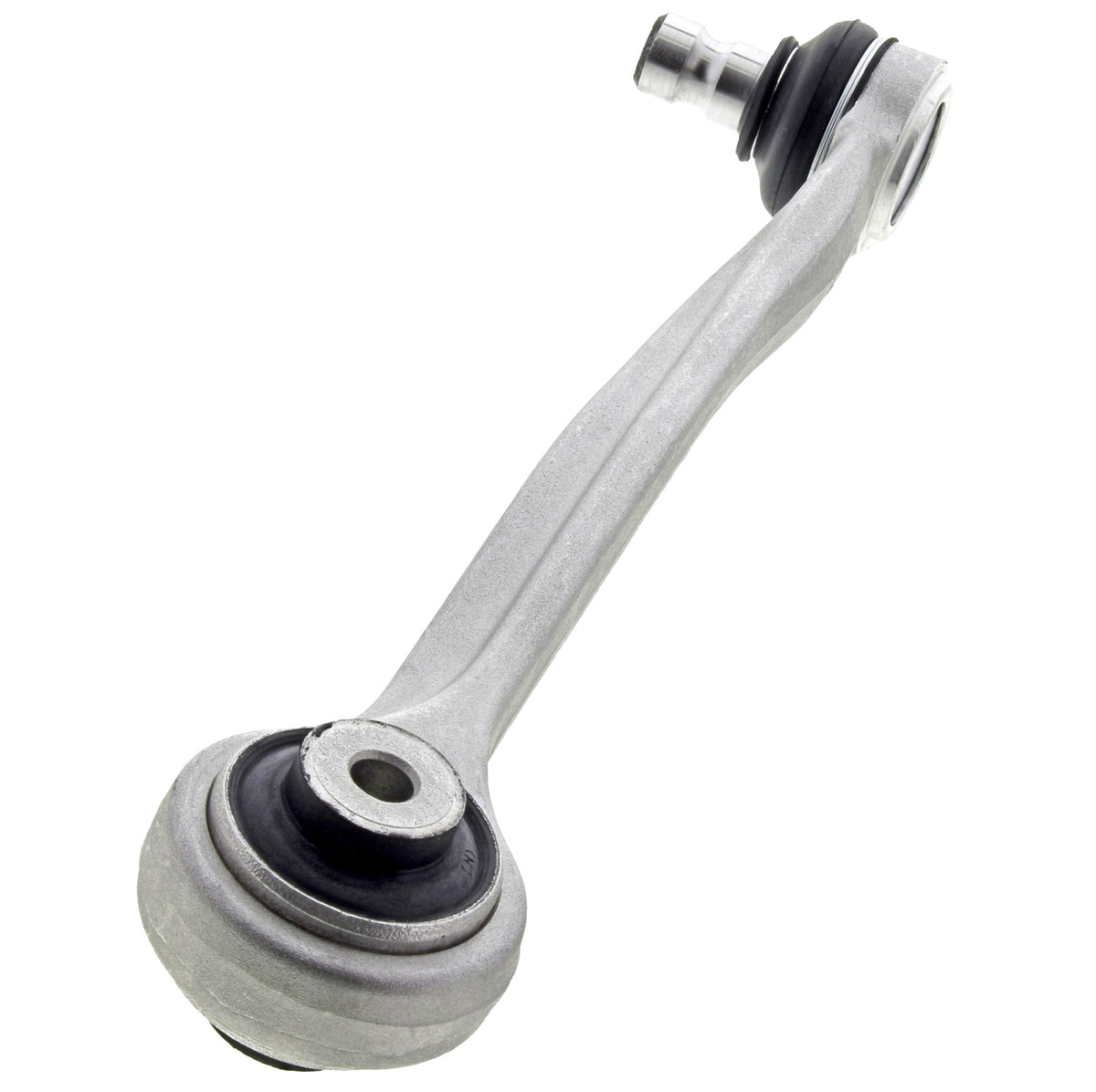 Mevotech Supreme Suspension Control Arm and Ball Joint Assembly CMS701149