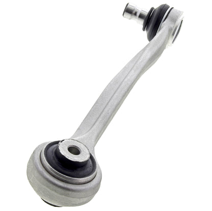 Mevotech Supreme Suspension Control Arm and Ball Joint Assembly CMS701149