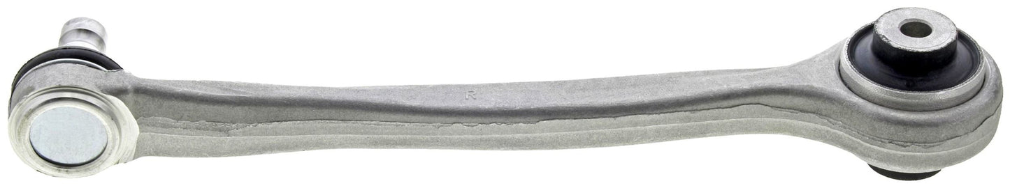 Mevotech Supreme Suspension Control Arm and Ball Joint Assembly CMS701149