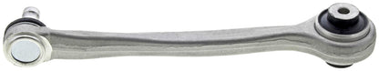 Mevotech Supreme Suspension Control Arm and Ball Joint Assembly CMS701149