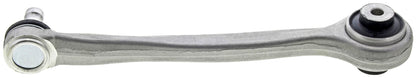 Mevotech Supreme Suspension Control Arm and Ball Joint Assembly CMS701149