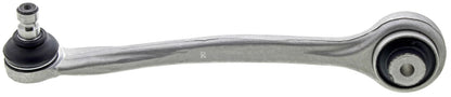 Mevotech Supreme Suspension Control Arm and Ball Joint Assembly CMS701149