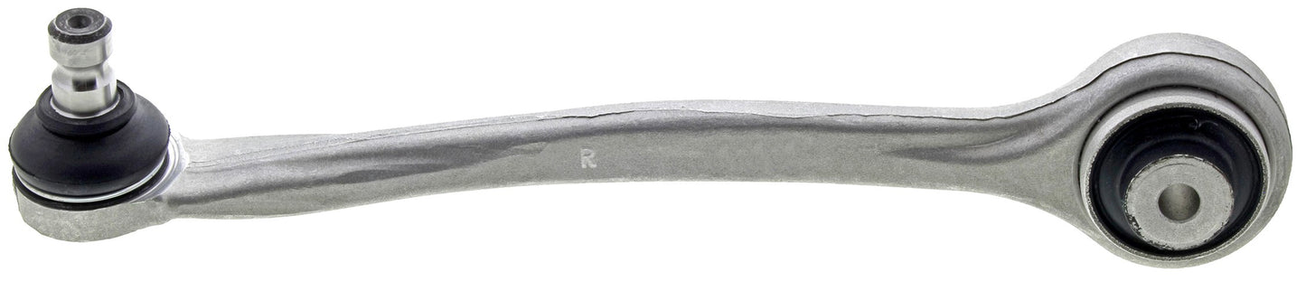 Mevotech Supreme Suspension Control Arm and Ball Joint Assembly CMS701149