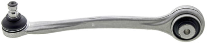 Mevotech Supreme Suspension Control Arm and Ball Joint Assembly CMS701149