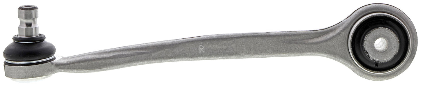 Mevotech Supreme Suspension Control Arm and Ball Joint Assembly CMS701149