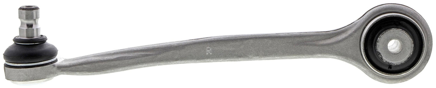 Mevotech Supreme Suspension Control Arm and Ball Joint Assembly CMS701149
