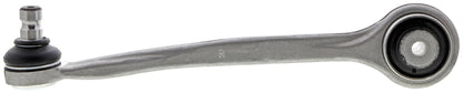 Mevotech Supreme Suspension Control Arm and Ball Joint Assembly CMS701149