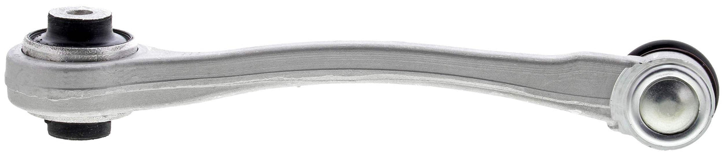 Mevotech Supreme Suspension Control Arm and Ball Joint Assembly CMS701150