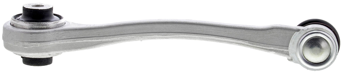 Mevotech Supreme Suspension Control Arm and Ball Joint Assembly CMS701150