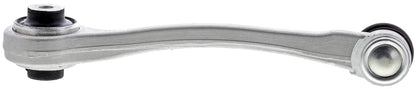 Mevotech Supreme Suspension Control Arm and Ball Joint Assembly CMS701150
