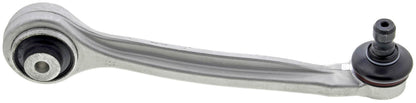 Mevotech Supreme Suspension Control Arm and Ball Joint Assembly CMS701150