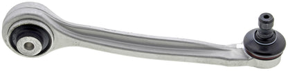 Mevotech Supreme Suspension Control Arm and Ball Joint Assembly CMS701150