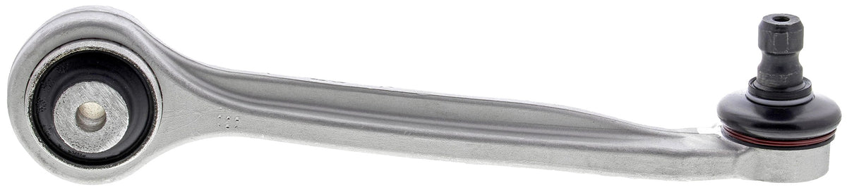Mevotech Supreme Suspension Control Arm and Ball Joint Assembly CMS701150