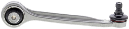 Mevotech Supreme Suspension Control Arm and Ball Joint Assembly CMS701150