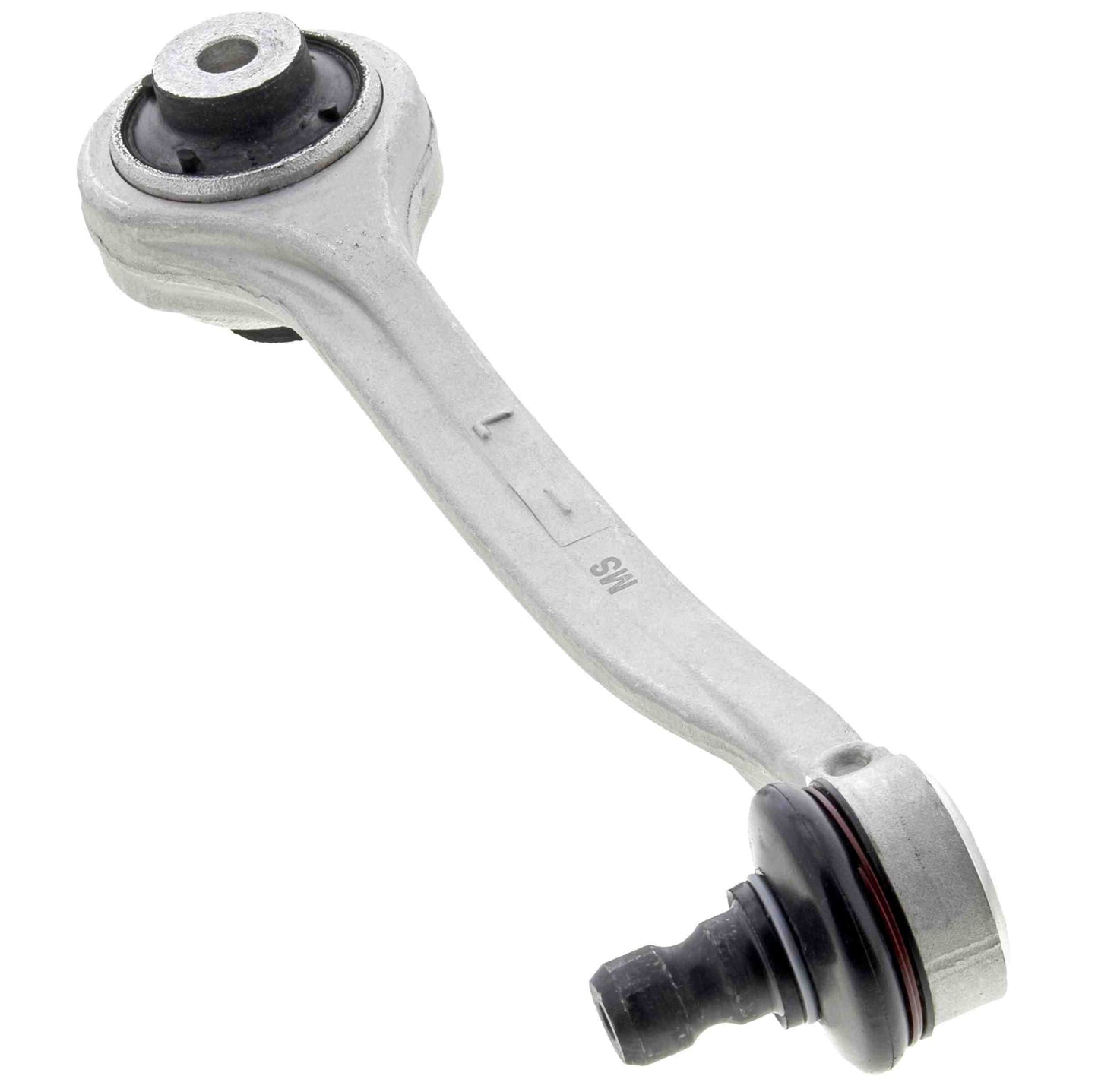 Mevotech Supreme Suspension Control Arm and Ball Joint Assembly CMS701150
