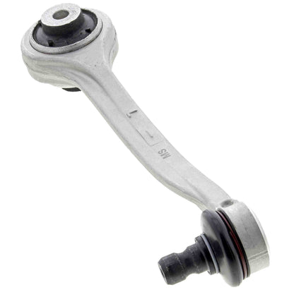 Mevotech Supreme Suspension Control Arm and Ball Joint Assembly CMS701150