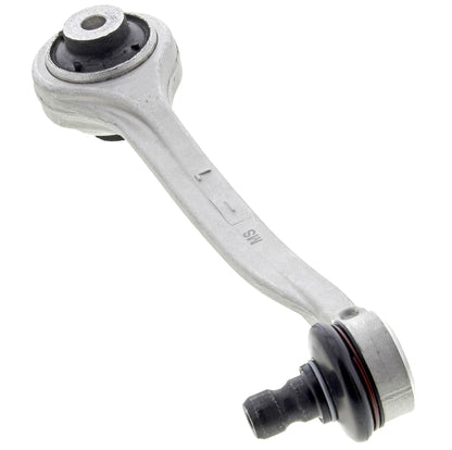 Mevotech Supreme Suspension Control Arm and Ball Joint Assembly CMS701150