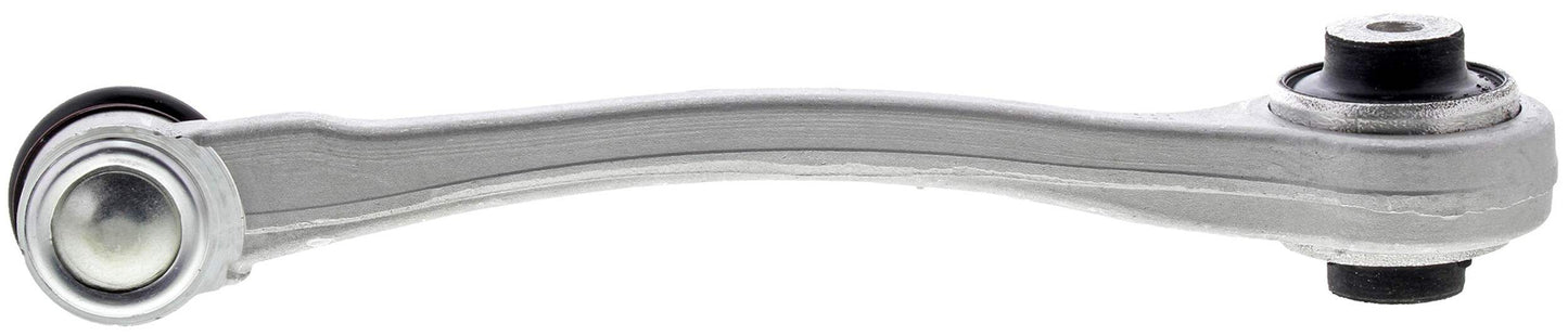 Mevotech Supreme Suspension Control Arm and Ball Joint Assembly CMS701151