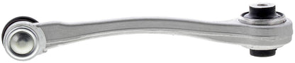 Mevotech Supreme Suspension Control Arm and Ball Joint Assembly CMS701151