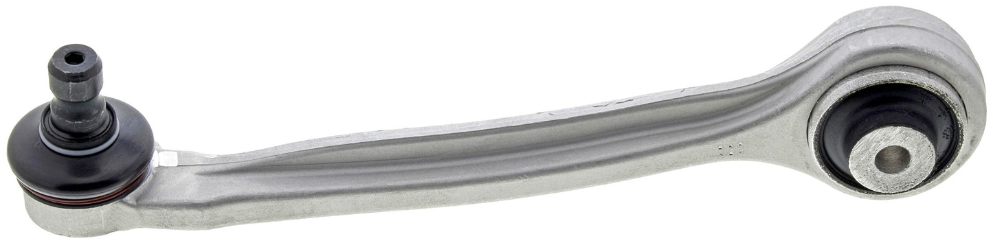 Mevotech Supreme Suspension Control Arm and Ball Joint Assembly CMS701151