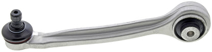 Mevotech Supreme Suspension Control Arm and Ball Joint Assembly CMS701151