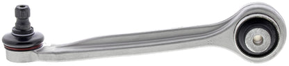 Mevotech Supreme Suspension Control Arm and Ball Joint Assembly CMS701151