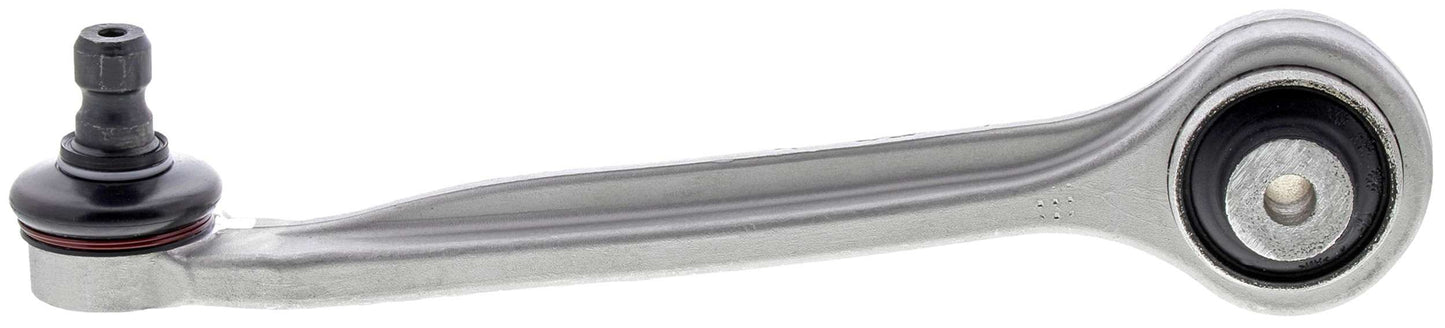 Mevotech Supreme Suspension Control Arm and Ball Joint Assembly CMS701151