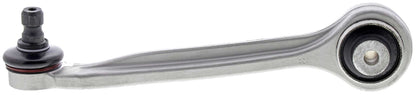 Mevotech Supreme Suspension Control Arm and Ball Joint Assembly CMS701151
