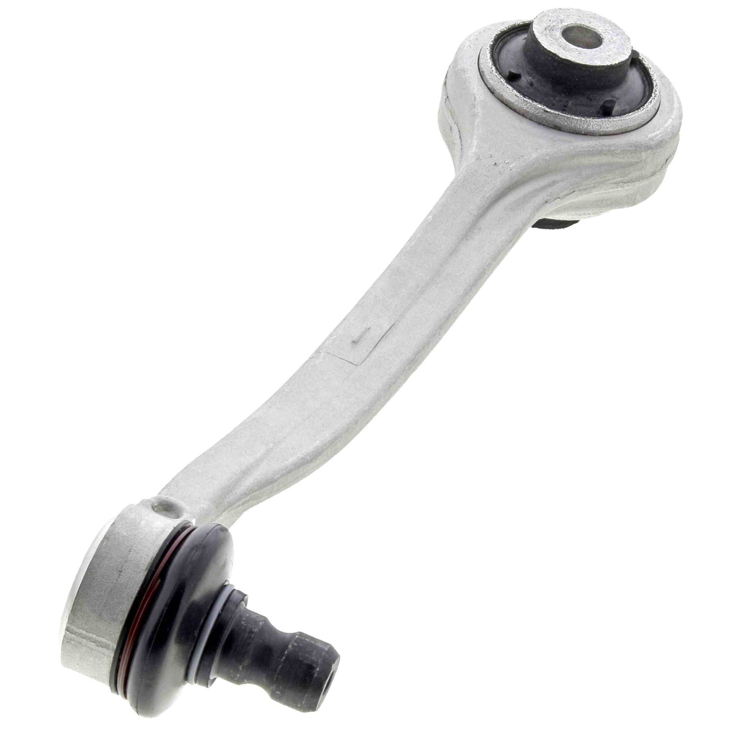 Mevotech Supreme Suspension Control Arm and Ball Joint Assembly CMS701151
