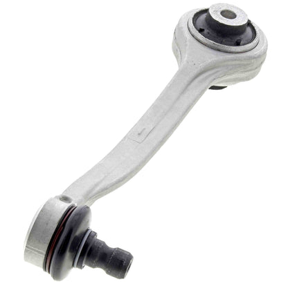 Mevotech Supreme Suspension Control Arm and Ball Joint Assembly CMS701151