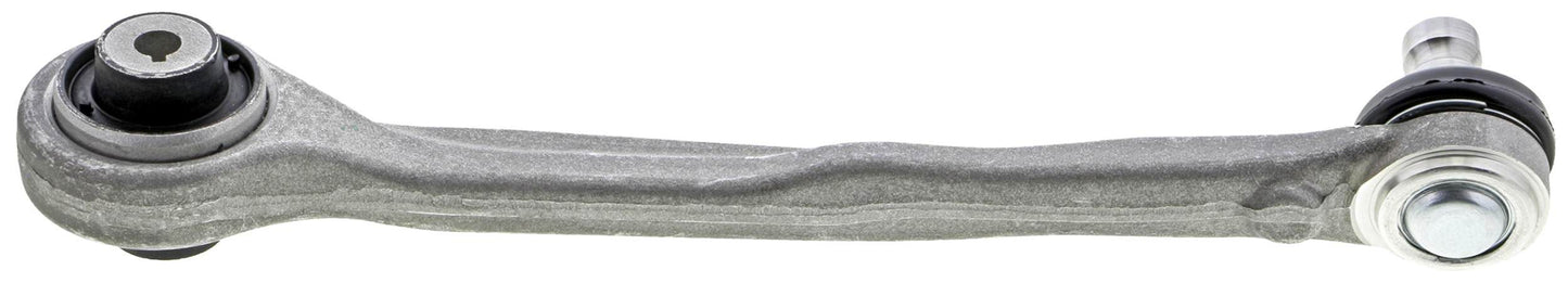 Mevotech Supreme Suspension Control Arm and Ball Joint Assembly CMS701154
