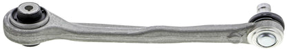 Mevotech Supreme Suspension Control Arm and Ball Joint Assembly CMS701154