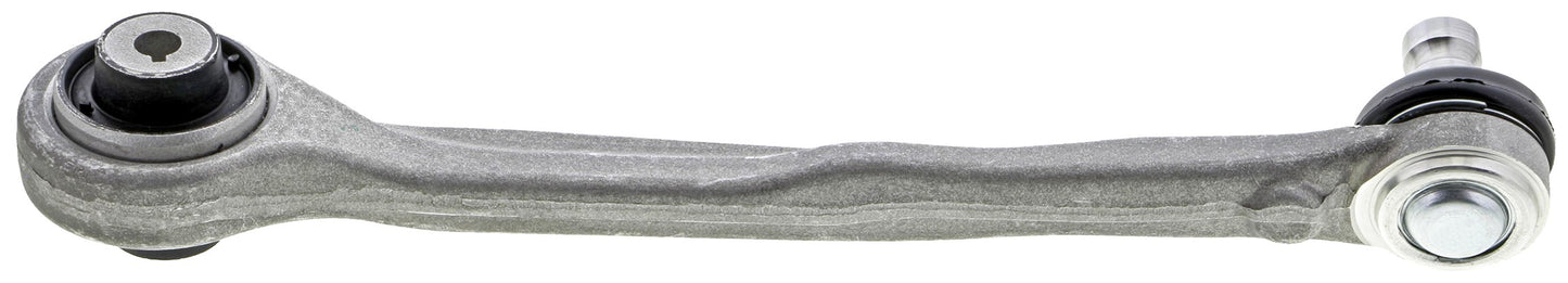 Mevotech Supreme Suspension Control Arm and Ball Joint Assembly CMS701154