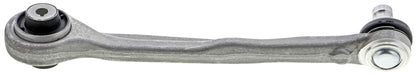 Mevotech Supreme Suspension Control Arm and Ball Joint Assembly CMS701154