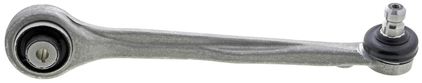 Mevotech Supreme Suspension Control Arm and Ball Joint Assembly CMS701154