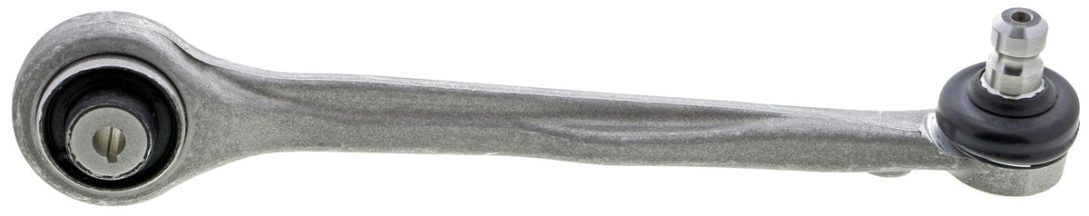 Mevotech Supreme Suspension Control Arm and Ball Joint Assembly CMS701154