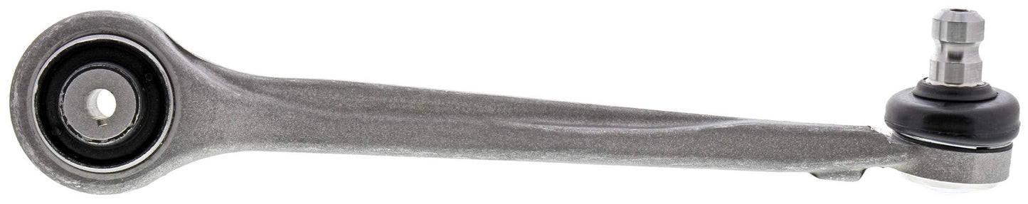 Mevotech Supreme Suspension Control Arm and Ball Joint Assembly CMS701154