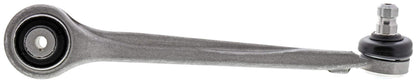 Mevotech Supreme Suspension Control Arm and Ball Joint Assembly CMS701154