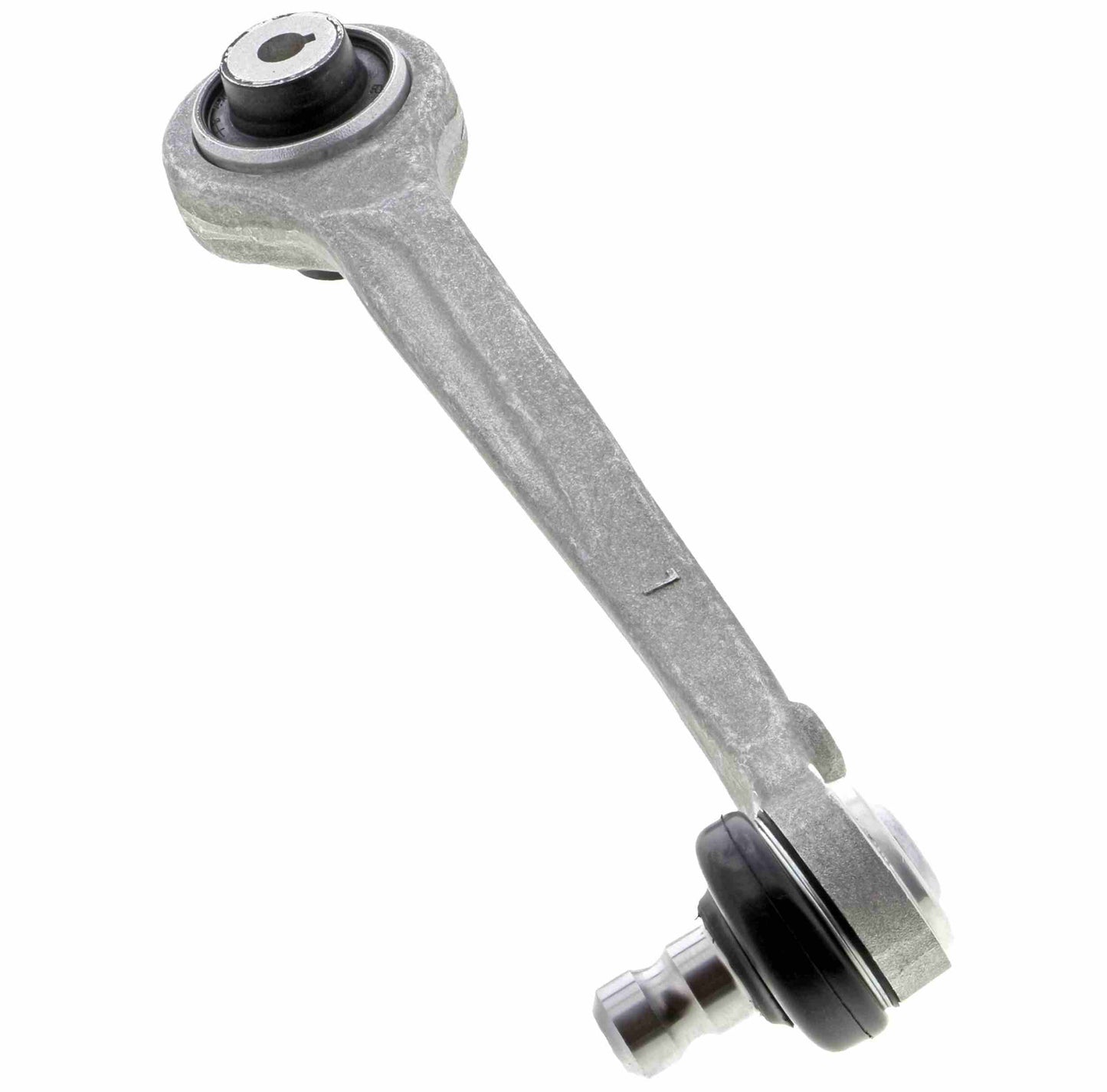 Mevotech Supreme Suspension Control Arm and Ball Joint Assembly CMS701154