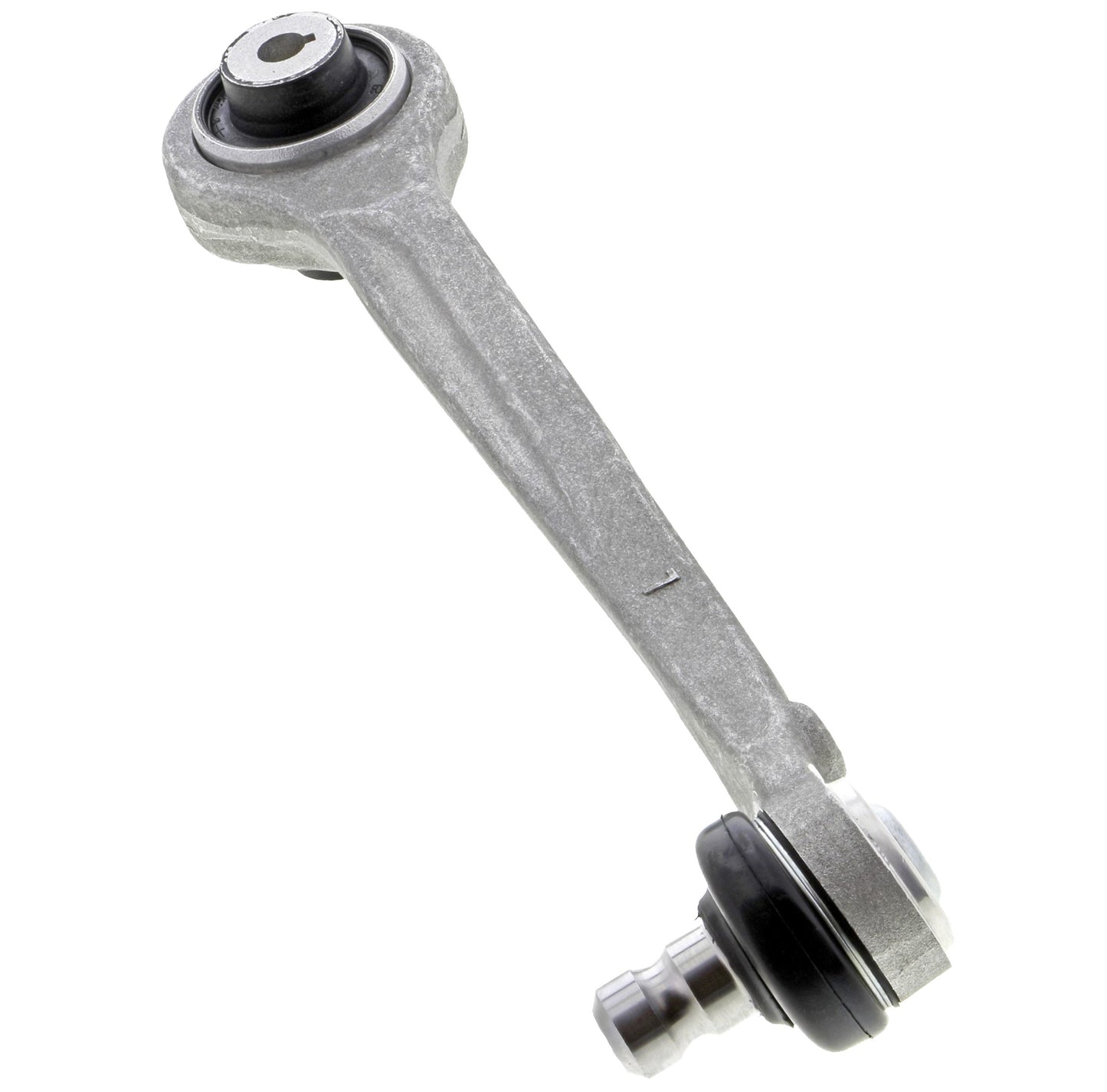 Mevotech Supreme Suspension Control Arm and Ball Joint Assembly CMS701154
