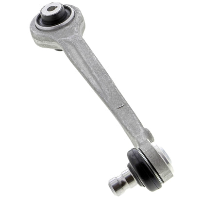 Mevotech Supreme Suspension Control Arm and Ball Joint Assembly CMS701154