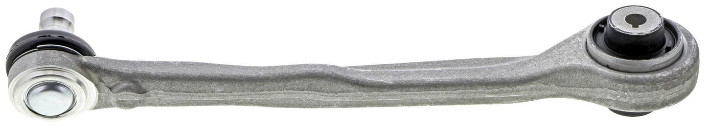 Mevotech Supreme Suspension Control Arm and Ball Joint Assembly CMS701155
