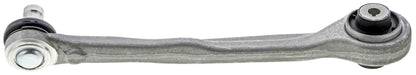 Mevotech Supreme Suspension Control Arm and Ball Joint Assembly CMS701155