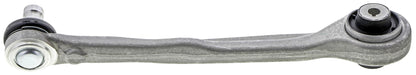 Mevotech Supreme Suspension Control Arm and Ball Joint Assembly CMS701155