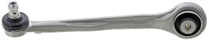 Mevotech Supreme Suspension Control Arm and Ball Joint Assembly CMS701155